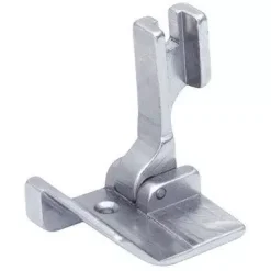 Edge Guide Hemming Presser Foot For Industrial Sewing Machine | GoldStar Tool