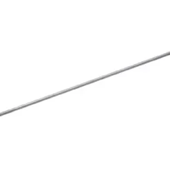 Ejector Rod - Avery Dennison #7-60-2733-01 | GoldStar Tool