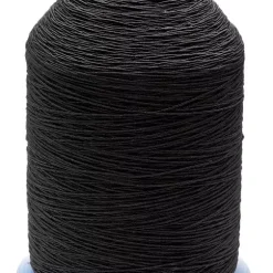 Elastic Thread 3,000 Yards | GoldStar Tool