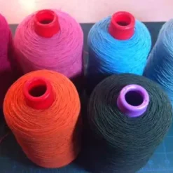 Elastic Thread 3,000 Yards | GoldStar Tool -GoldStar Tool-shop elasticthreadcolors