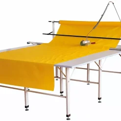 New-Tech End Cutter, Semi-Automatic Up To 96" | GoldStar Tool 5 New-Tech End Cutter, Semi-Automatic Up To 96" | GoldStar Tool -GoldStar Tool-shop end20cutter