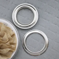 #15 Jumbo Curtain / Drapery Grommets | GoldStar Tool -GoldStar Tool-shop eyelet2075mm