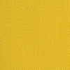 60" Wide Lemon Yellow Vinyl Mesh Fabric | GoldStar Tool