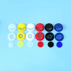 Anti-Dust Face Mask Filter Valves | GoldStar Tool -GoldStar Tool-shop face mask valve