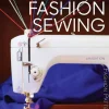 Connie Amaden Crawford A Guide To Fashion Sewing 6th Ed | GoldStar Tool