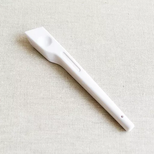 Finger Presser | GoldStar Tool 1 Finger Presser | GoldStar Tool