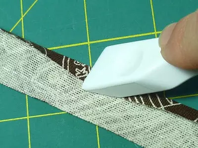 Finger Presser | GoldStar Tool 2 Finger Presser | GoldStar Tool - Image 2