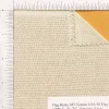 Muslin Fabric 74" Wide | GoldStar Tool