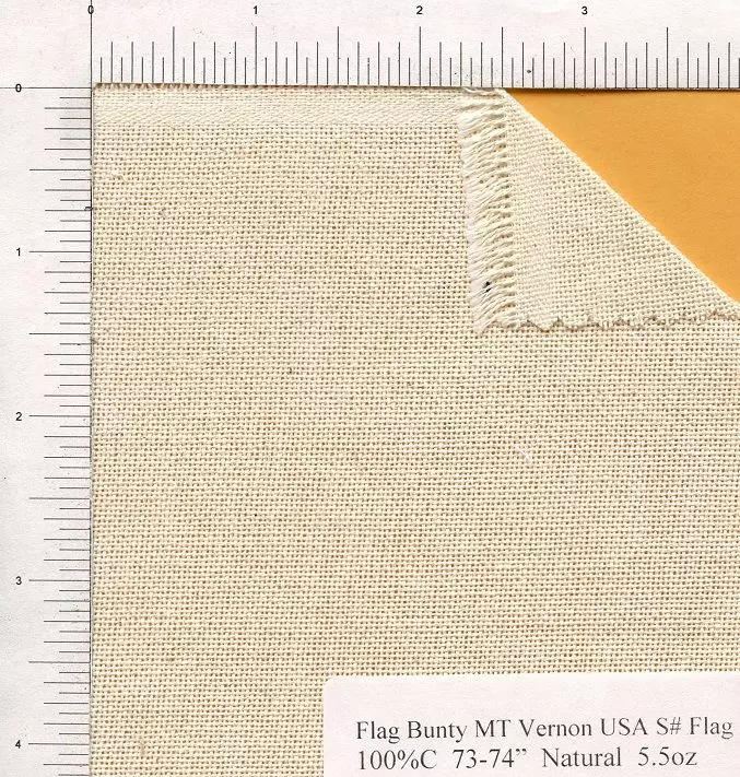 Muslin Fabric 74" Wide | GoldStar Tool 1 Muslin Fabric 74" Wide | GoldStar Tool