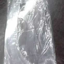 French Curve Set, Fairgate Transparent Set Of 3 | GoldStar Tool -GoldStar Tool-shop frenchcurve3fairgate2