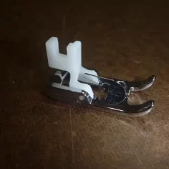 Fringe Looping Foot | GoldStar Tool