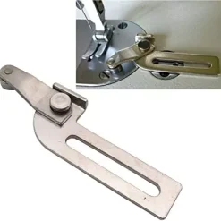 Swing Away Roller Guide Short Arm | GoldStar Tool