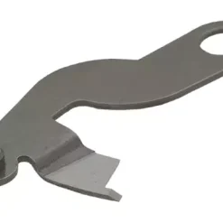 JUKI - Bobbin Thread Trimmer Blade #B-2406-771-0A0 | GoldStar Tool
