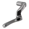 Upper Looper - JUKI #121-76103 | GoldStar Tool