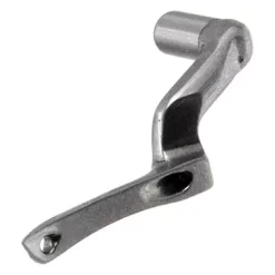 Upper Looper - JUKI #121-76103 | GoldStar Tool