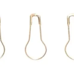Bulb Safety Pins | GoldStar Tool -GoldStar Tool-shop goldbulbpins