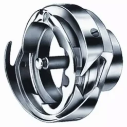 Hook - Singer #522454 | GoldStar Tool