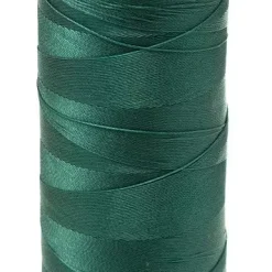 Heavy Duty Nylon Thread T-70 (1000 Yards) | GoldStar Tool 22 Heavy Duty Nylon Thread T-70 (1000 Yards) | GoldStar Tool -GoldStar Tool-shop gren20thread