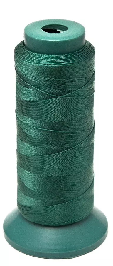 Heavy Duty Nylon Thread T-70 (1000 Yards) | GoldStar Tool 7 Heavy Duty Nylon Thread T-70 (1000 Yards) | GoldStar Tool - Image 7