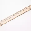 Ruler, Wood CHOOSE SIZE | GoldStar Tool