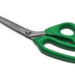 9' Soft Cushion Titanium Shears | GoldStar Tool