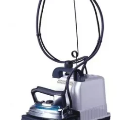 GoldStar Heavy Duty Steam Iron With Boiler | GoldStar Tool