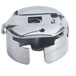 Bobbin Case - BC-DBM(Z1)-NBL3 | GoldStar Tool