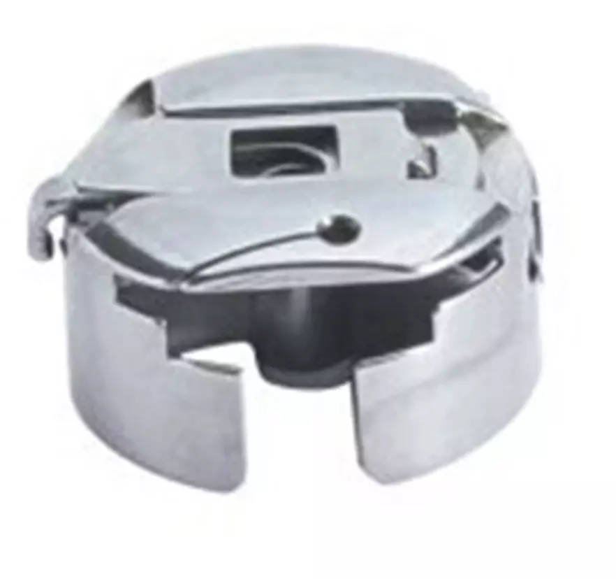 Bobbin Case - BC-DBM(Z1)-NBL3 | GoldStar Tool 1 Bobbin Case - BC-DBM(Z1)-NBL3 | GoldStar Tool