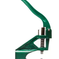 Alternative view of Spare Parts For Heavy Duty Press Machine | GoldStar Tool
