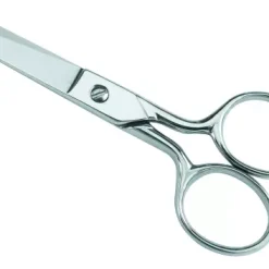 4 1/4" Pocket Scissors | GoldStar Tool