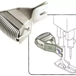 Grip Snip Thread Cutter | GoldStar Tool 5 Grip Snip Thread Cutter | GoldStar Tool -GoldStar Tool-shop gs1a