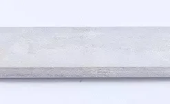 Straight Blade For GS30-8, GS40-8 Or GS42-8 Swatch Cutter | GoldStar Tool