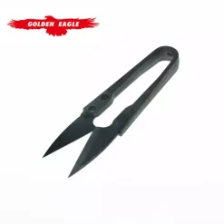 Golden Eagle TC-805B Thread Clipper - 12 Pieces | GoldStar Tool