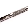 Hammer Hole Punch For Grommets/Eyelets | GoldStar Tool