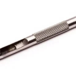 Hammer Hole Punch For Grommets/Eyelets | GoldStar Tool
