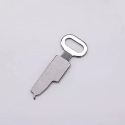 Yoke Slide Looper - JUKI #B1237-372-000 | GoldStar Tool 5 Yoke Slide Looper - JUKI #B1237-372-000 | GoldStar Tool -GoldStar Tool-shop hb3733ef36b8e439a89fece52024cb2f0t