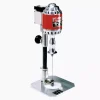 Eastman CD3H Hot Cloth Drill | GoldStar Tool