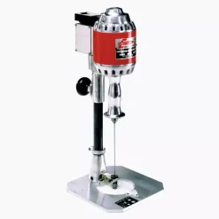 Eastman CD3H Hot Cloth Drill | GoldStar Tool
