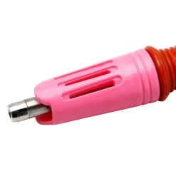 Hot Fix Rhinestone Setter | GoldStar Tool -GoldStar Tool-shop hf4