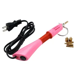 Hot Fix Rhinestone Setter | GoldStar Tool -GoldStar Tool-shop hf5