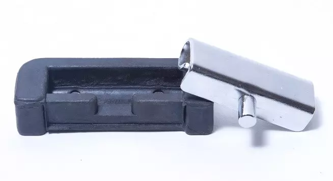 2 Set Deluxe Table Hinge - Singer #540522 #540523 | GoldStar Tool 1 2 Set Deluxe Table Hinge - Singer #540522 #540523 | GoldStar Tool