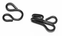 Hook & Straight Eye Sets | GoldStar Tool