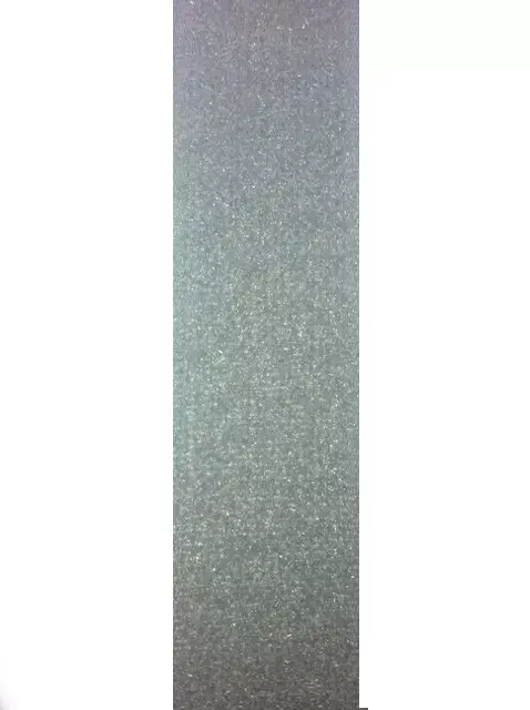 Sew-On Hook And Loop - Color | GoldStar Tool 2 Sew-On Hook And Loop - Color | GoldStar Tool - Image 2