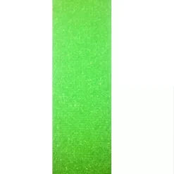 Sew-On Hook OR Loop - Color (Sold Separately) | GoldStar Tool -GoldStar Tool-shop hookloop green 1
