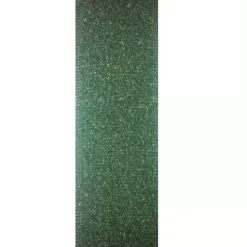 Sew-On Hook OR Loop - Color (Sold Separately) | GoldStar Tool -GoldStar Tool-shop hookloop huntergrn 1