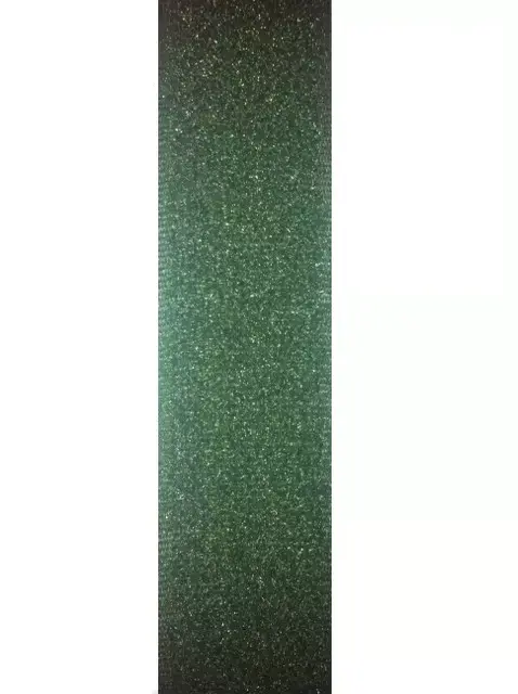 Sew-On Hook And Loop - Color | GoldStar Tool 4 Sew-On Hook And Loop - Color | GoldStar Tool - Image 4