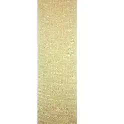 Sew-On Hook And Loop - Color | GoldStar Tool 15 Sew-On Hook And Loop - Color | GoldStar Tool -GoldStar Tool-shop hookloop khaki