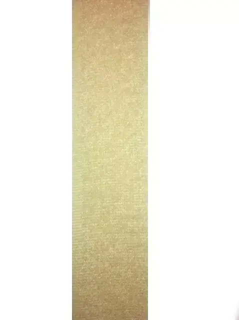 Sew-On Hook And Loop - Color | GoldStar Tool 5 Sew-On Hook And Loop - Color | GoldStar Tool - Image 5