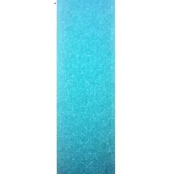 Sew-On Hook And Loop - Color | GoldStar Tool 16 Sew-On Hook And Loop - Color | GoldStar Tool -GoldStar Tool-shop hookloop ltblue