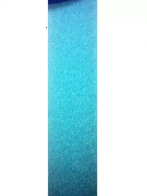 Sew-On Hook And Loop - Color | GoldStar Tool 6 Sew-On Hook And Loop - Color | GoldStar Tool - Image 6